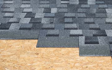 expert Park Broom asphalt roof companies