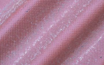 Park Broom fibreglass roofing costs