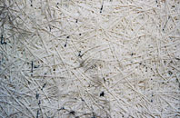 free Park Broom fibreglass roof quotes