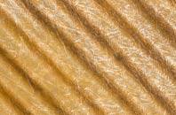 find rated Park Broom roofers