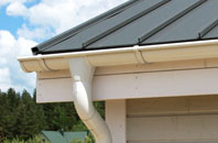 Park Broom soffits